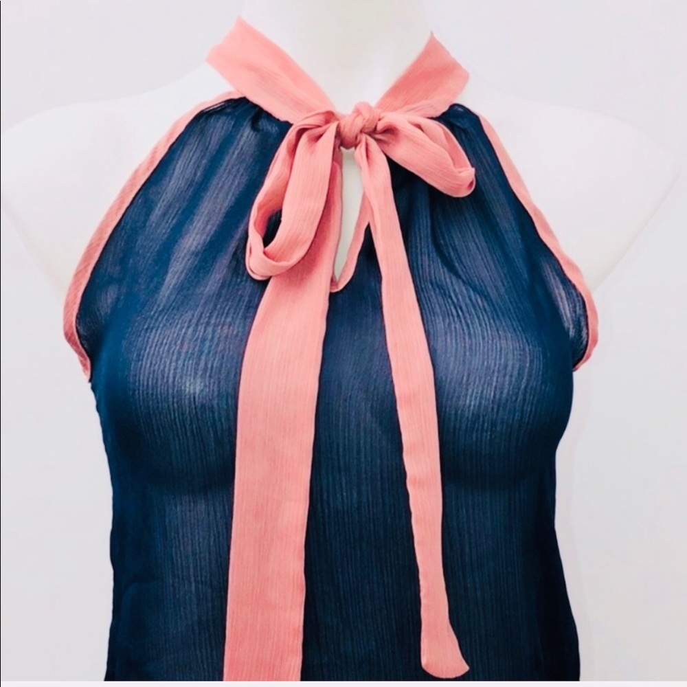 Seventh Day tank top